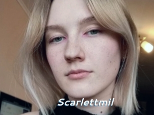 Scarlettmil
