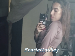 Scarlettmilley