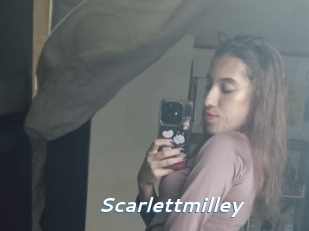 Scarlettmilley