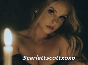 Scarlettscottxoxo