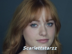 Scarlettstarzz