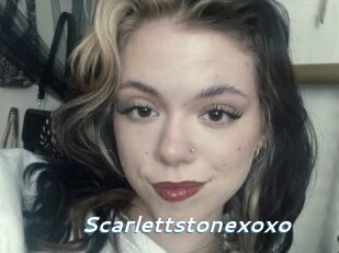 Scarlettstonexoxo