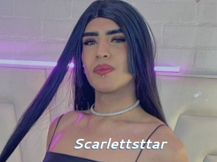 scarlettsttar Camgirls Live