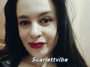 Scarlettvibe