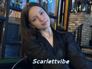 Scarlettvibe