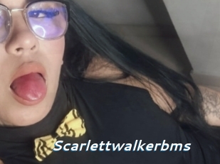 Scarlettwalkerbms