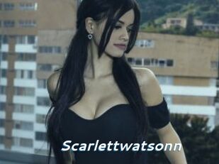 Scarlettwatsonn
