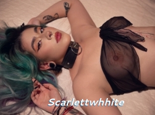 Scarlettwhhite