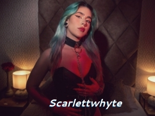 Scarlettwhyte