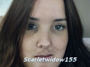 Scarletwidow155