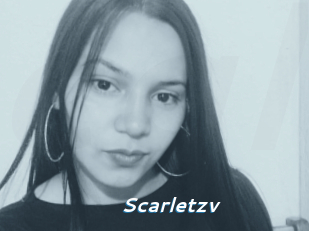 Scarletzv