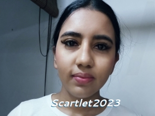 Scartlet2023