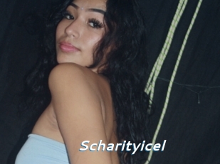 Scharityicel