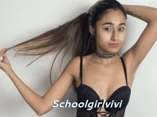 Schoolgirlvivi