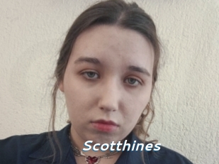 Scotthines