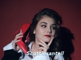 Scottiesantell
