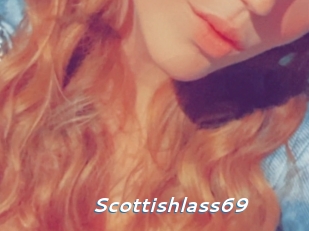 Scottishlass69