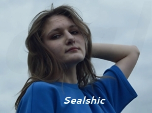 Sealshic