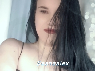 Seanaalex