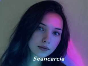 Seancarcia