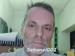 Sebanal001
