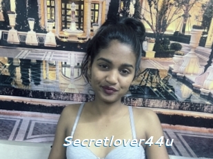 Secretlover44u