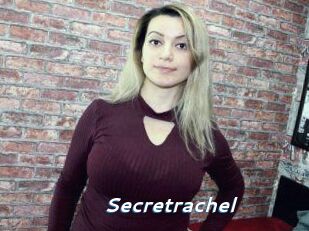 Secretrachel