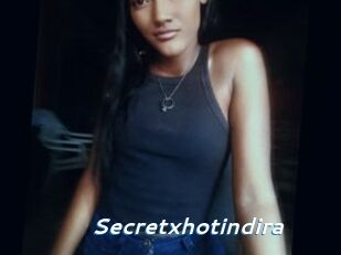 Secretxhotindira