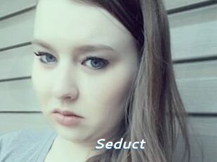 Seduct