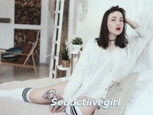 Seductiivegirl