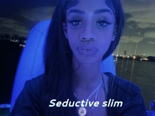 Seductive_slim