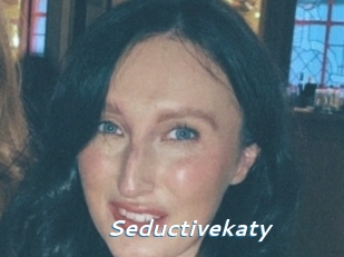 Seductivekaty