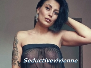 Seductivevivienne