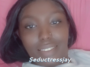 seductressjay Camgirls Live