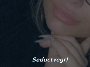 Seductvegrl