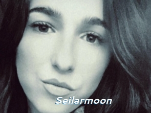 Seilarmoon