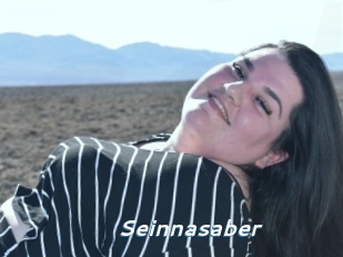 Seinnasaber