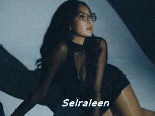 Seiraleen