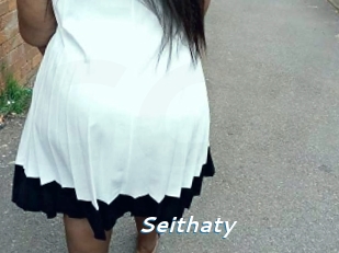 Seithaty