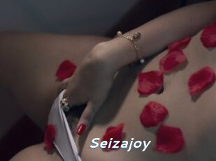 Seizajoy