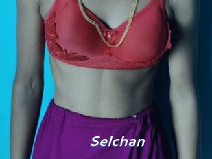 Selchan