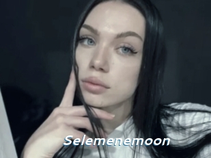 Selemenemoon