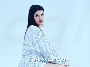 Selenabarlow