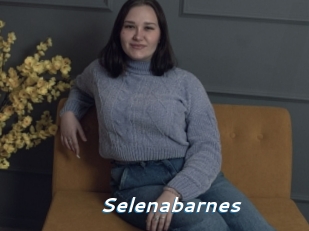 Selenabarnes
