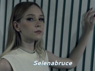 Selenabruce