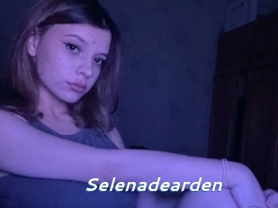 Selenadearden