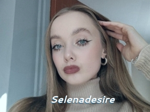 Selenadesire