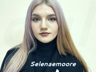 Selenaemoore