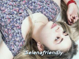 Selenafriendly