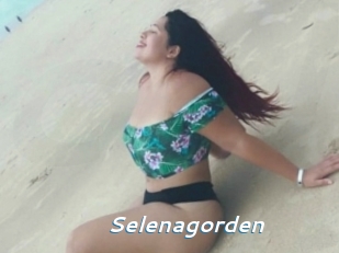 selenagorden Camgirls Live